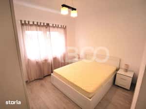 Nu ca il vand eu dar chiar e bun-2 apartamente de vanzare etajul 1 — miniatura 6