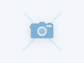 Angajam Operatori Producție - fabrica — fotografie 1 din 1