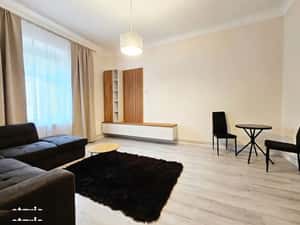 Apartament cu o cameră in Arad de închiriat / One Bedroom Flat in Arad — miniatura 3