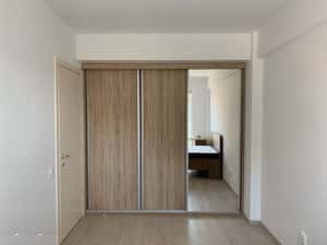 Inchiriez apartament 2 camere