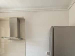 Inchiriez apartament 2 camere — miniatura 3