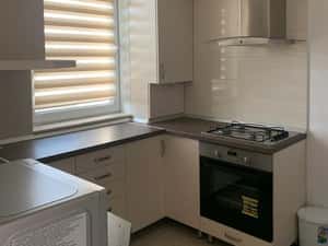 Inchiriez apartament 2 camere — miniatura 4