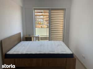 Inchiriez apartament 2 camere — miniatura 5