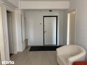 Inchiriez apartament 2 camere — miniatura 6