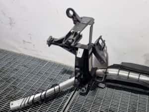 Trager Mercedes GLA ( X156 ) 2.2 CDI - 2143CC Manuala (1470) Diesel — miniatura 5