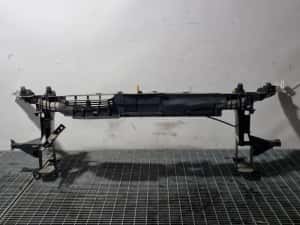 Trager Mercedes GLA ( X156 ) 2.2 CDI - 2143CC Manuala (1470) Diesel — miniatura 8