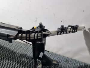 Trager Mercedes GLA ( X156 ) 2.2 CDI - 2143CC Manuala (1470) Diesel — miniatura 10