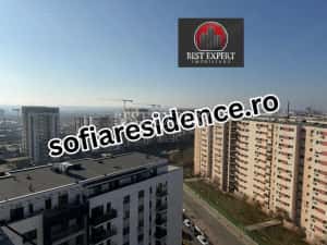 2 Camere superbe FInisaje Top Parcare inclusa — miniatura 1
