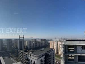 2 Camere superbe FInisaje Top Parcare inclusa — miniatura 3