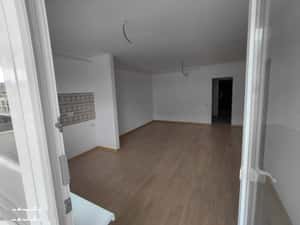 Apartament 49 mp,FINALIZAT, 83 000€, loc de parcare inclus, TVA inclus — miniatura 2