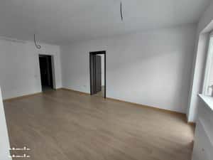 Apartament 49 mp,FINALIZAT, 83 000€, loc de parcare inclus, TVA inclus — miniatura 3