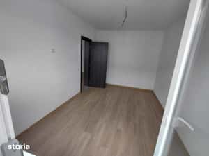 Apartament 49 mp,FINALIZAT, 83 000€, loc de parcare inclus, TVA inclus — miniatura 4