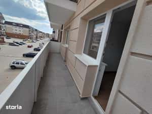 Apartament 49 mp,FINALIZAT, 83 000€, loc de parcare inclus, TVA inclus — miniatura 5