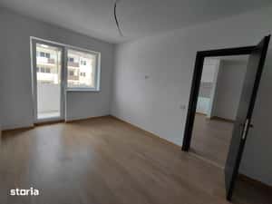 Apartament 49 mp,FINALIZAT, 83 000€, loc de parcare inclus, TVA inclus — miniatura 6