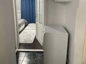 2 Camere | Decebal | Metrou 5min | Pet Friendly | Balcon — miniatura 5