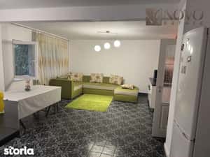 2 Camere | Decebal | Metrou 5min | Pet Friendly | Balcon — miniatura 6