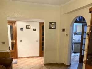 Apartament 3 camere, 2 băi, ultracentral, decomandat, 85 mp+boxă 12 mp — miniatura 3