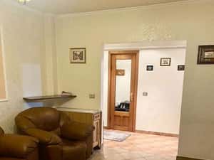 Apartament 3 camere, 2 băi, ultracentral, decomandat, 85 mp+boxă 12 mp — miniatura 4