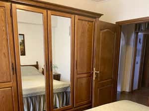 Apartament 3 camere, 2 băi, ultracentral, decomandat, 85 mp+boxă 12 mp — miniatura 6