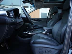 Kia Sorento Automată 200 HP Diesel — miniatura 2