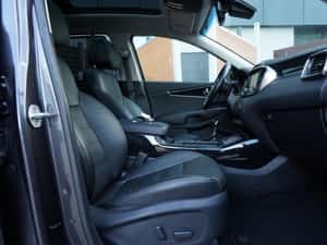 Kia Sorento Automată 200 HP Diesel — miniatura 4