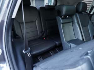 Kia Sorento Automată 200 HP Diesel — miniatura 5