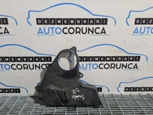Capac distributie Hyundai Santa Fe 2 2.2 Diesel - D4EB (928) Garantie — miniatura 2