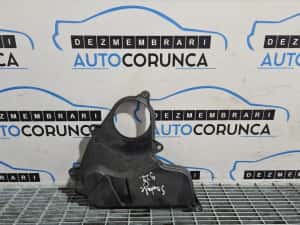Capac distributie Hyundai Santa Fe 2 2.2 Diesel - D4EB (928) Garantie — miniatura 3