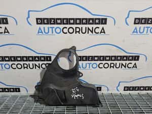 Capac distributie Hyundai Santa Fe 2 2.2 Diesel - D4EB (928) Garantie — miniatura 4