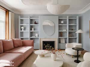 Apartament 2 camere