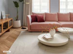 Apartament 2 camere — miniatura 4