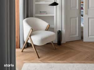 Apartament 2 camere — miniatura 5