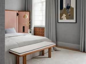 Apartament 2 camere — miniatura 6