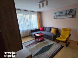 Apartament 2 camere Trapezului — miniatura 3
