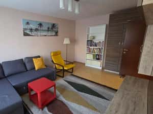 Apartament 2 camere Trapezului — miniatura 4