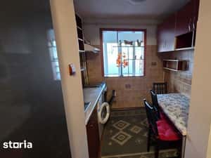 Apartament 2 camere Trapezului — miniatura 5