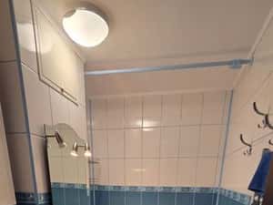 Apartament 2 camere Trapezului — miniatura 6