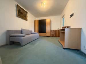 Apartament cu o camera - de inchiriat - Aradului — miniatura 2