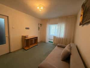 Apartament cu o camera - de inchiriat - Aradului — miniatura 3