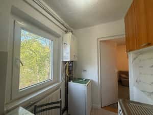 Apartament cu o camera - de inchiriat - Aradului — miniatura 4