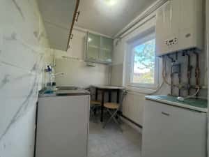 Apartament cu o camera - de inchiriat - Aradului — miniatura 5