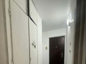 Apartament cu o camera - de inchiriat - Aradului — miniatura 6