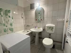 Apartament cu o camera - de inchiriat - Aradului — miniatura 7