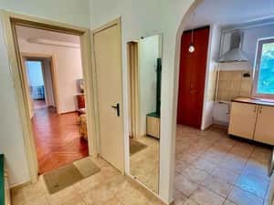 Vand apartament 3 camere Astra