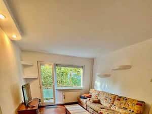 Vand apartament 3 camere Astra — miniatura 3