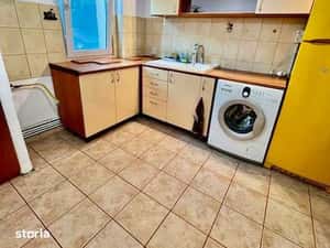 Vand apartament 3 camere Astra — miniatura 4