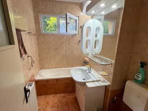 Vand apartament 3 camere Astra — miniatura 5