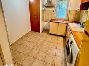Vand apartament 3 camere Astra — miniatura 6