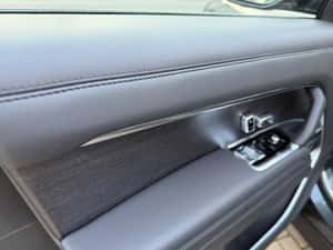 Land Rover Range Rover 2025, 349 CP, SUV second-hand — miniatura 7