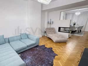 Oportunitate I Apartament 4 Camere I Capitale — miniatura 4